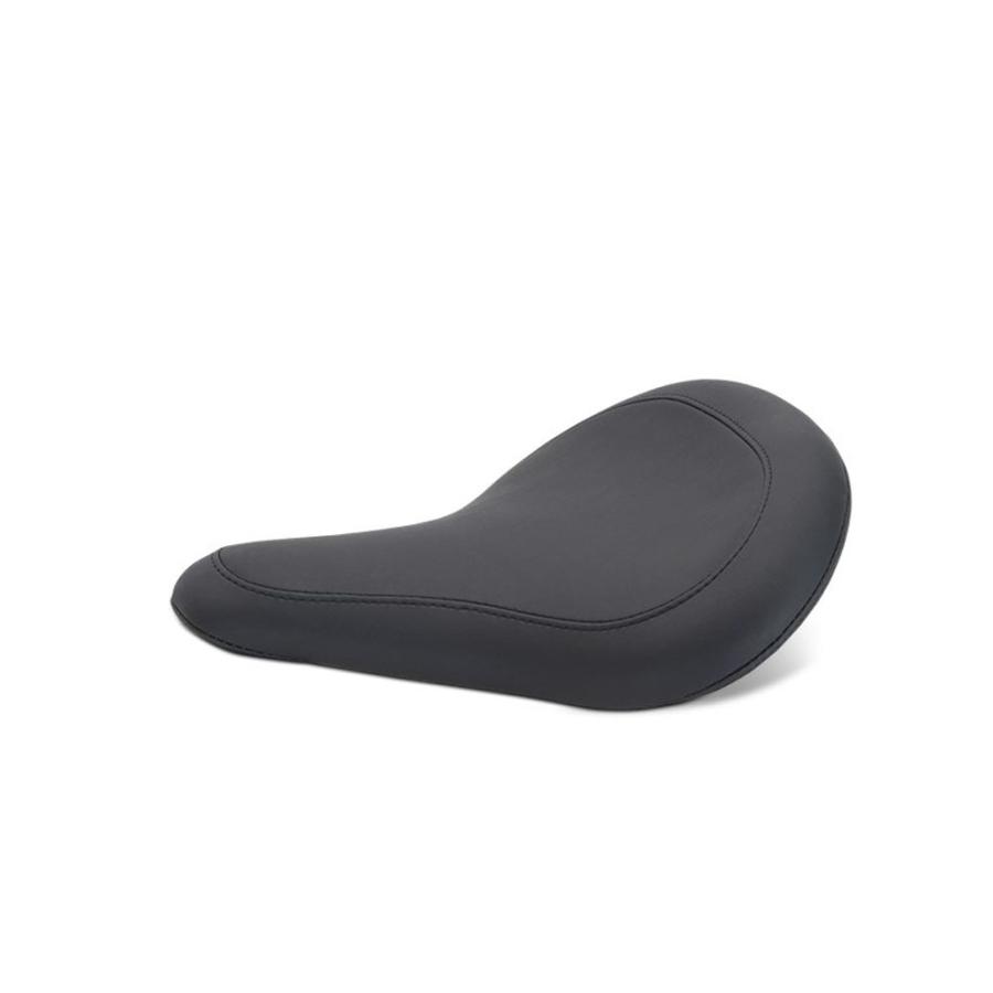 マスタング Mustang ソフテイル シート|ハーレーパーツメーカー(USA