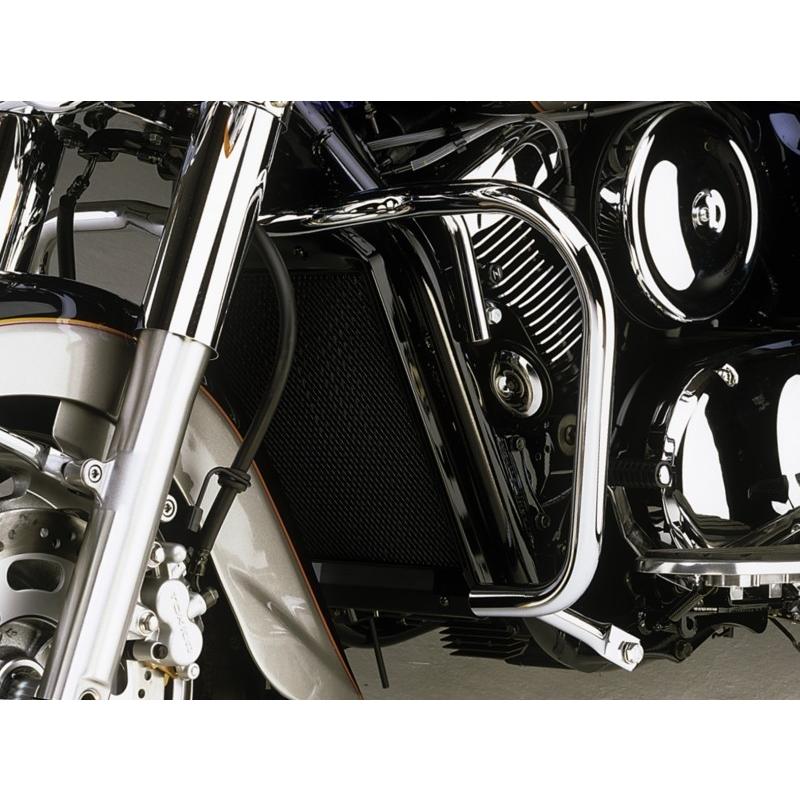 フェーリング(Fehling) プロテクションガード 30粍 VN1600 古典派音楽 フレーム-バイク-車、バイク、自転車