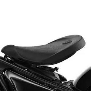 BMW R18 シングル ソロシート ”HOMAGE” : モトパーツ バイクカスタム