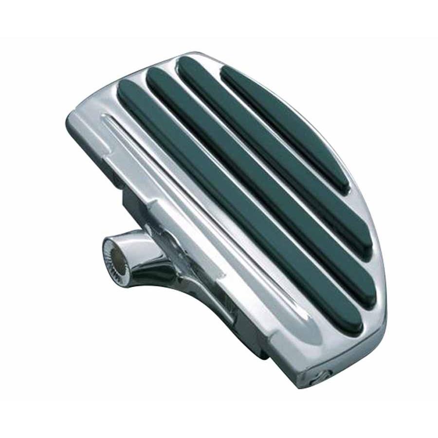 zipp 77/177 hub ジップ ハブ ロードバイク 前後セット