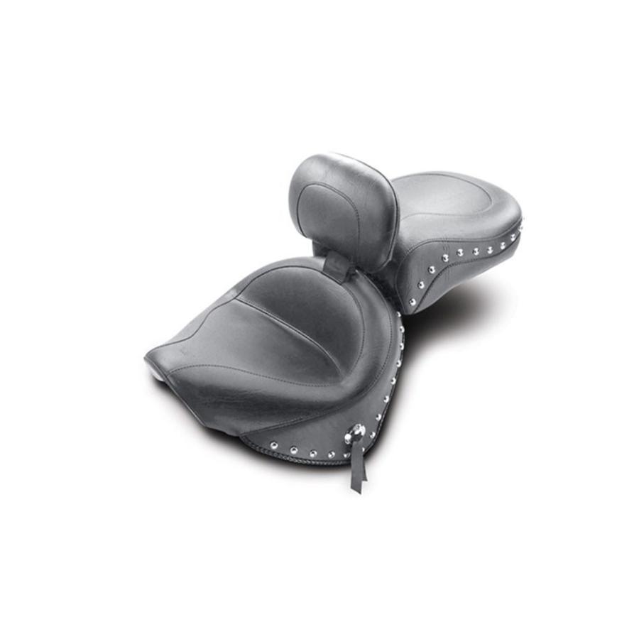 10月31日まで】GIANT OCR3リペイント