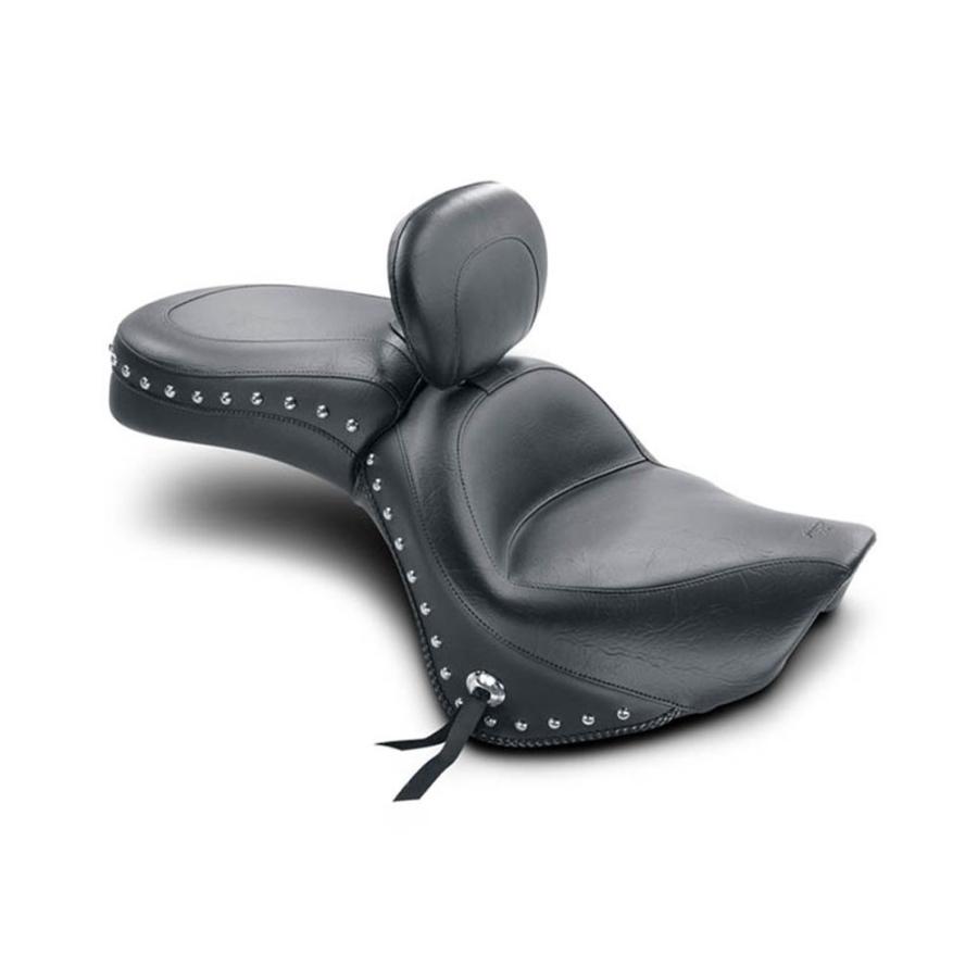 n*k様 Shimano FC-M730 175mm クランクセット