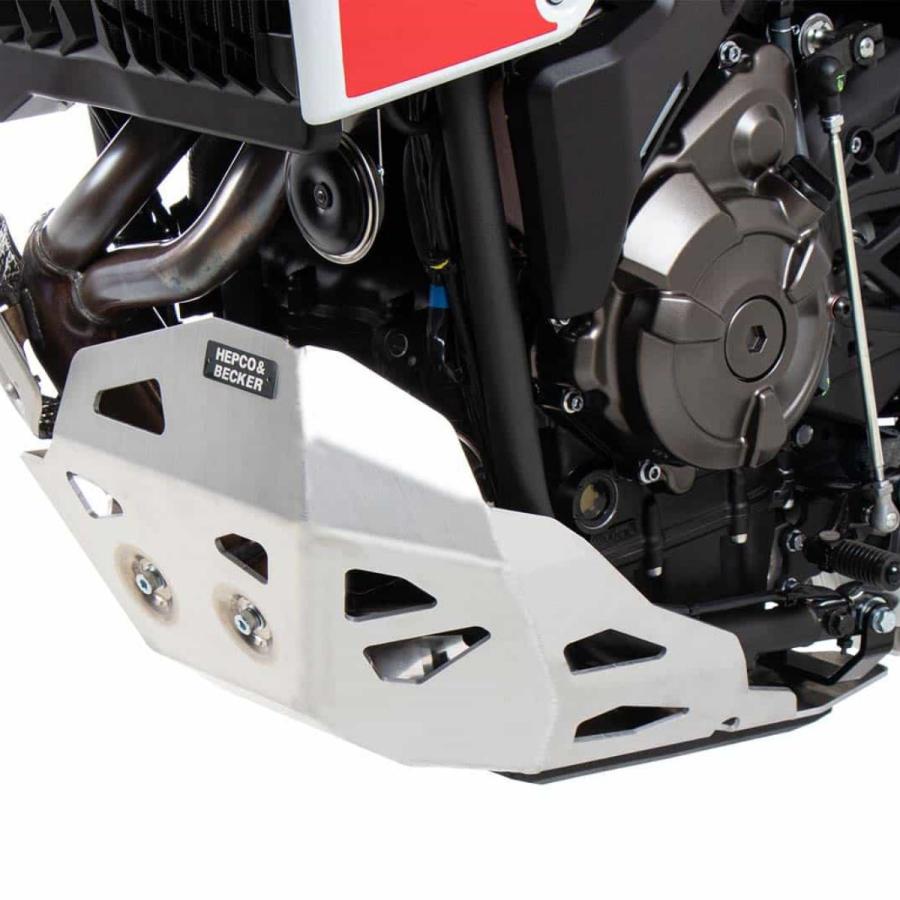 TNI？700c軽量ホイールベローチェスプロケ付属カンパフリー クリンチャー