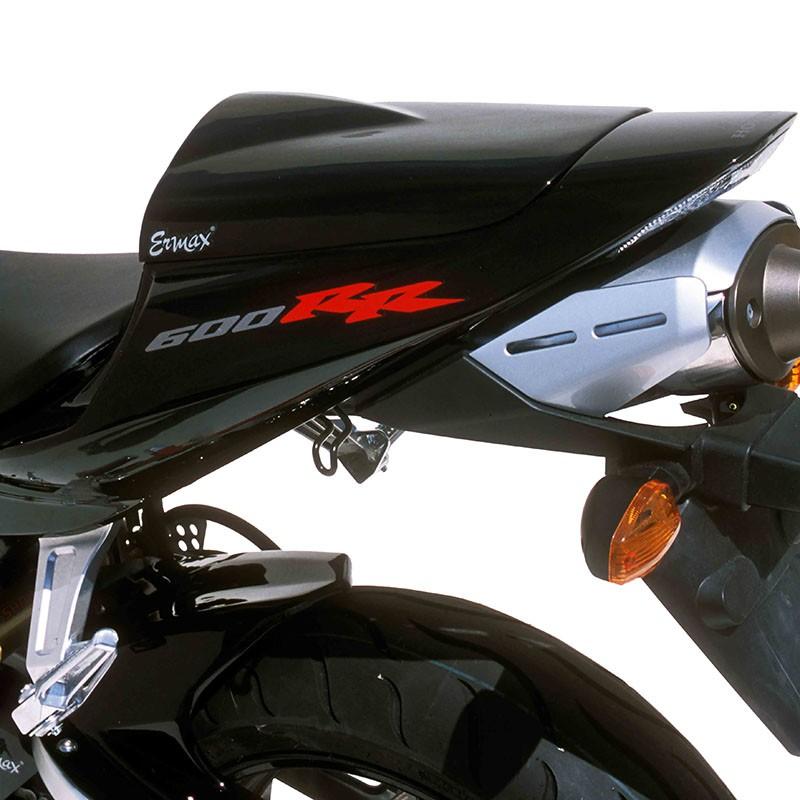 アルマックス(ermax) シートカウル CBR600RR 03-06