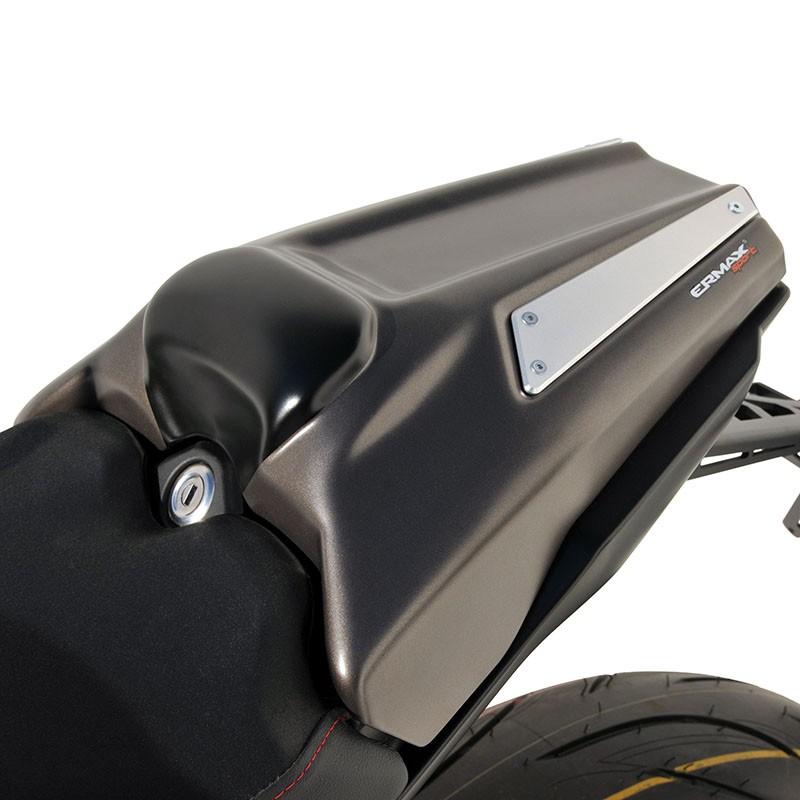 アルマックス(ermax) シートカウル CB1000R 18- : モトパーツ アルマックス(ermax) シートカウル CB1000R 18- : モトパーツ