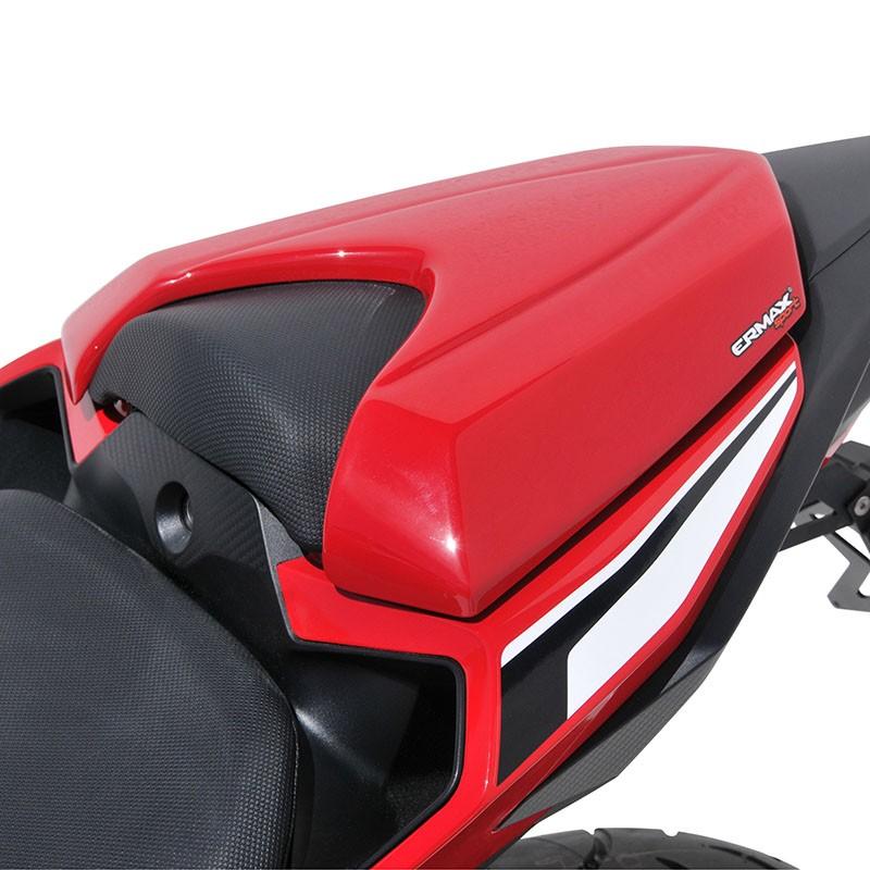 アルマックス(ermax) シートカウル CBR500R 19-