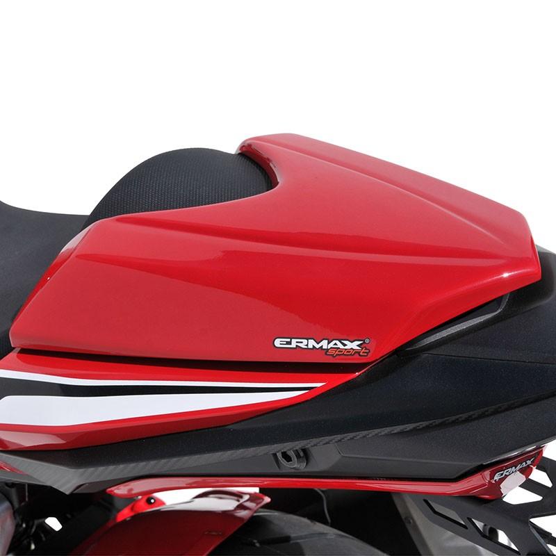 アルマックス(ermax) シートカウル CBR500R 19-の画像
