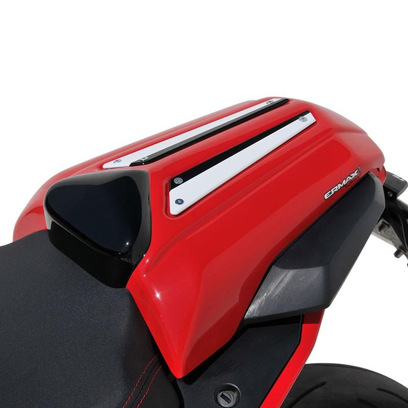 O*9様 S-WORKS TARMAC SL8 Roval カーボン シートポス