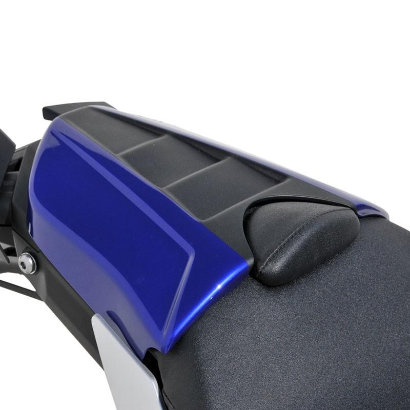 アルマックス(ermax) シートカウル MT10 : モトパーツ バイクカスタム