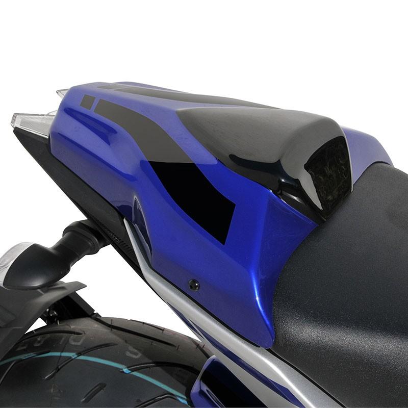 アルマックス(ermax) シートカウル MT09/FZ09 17-