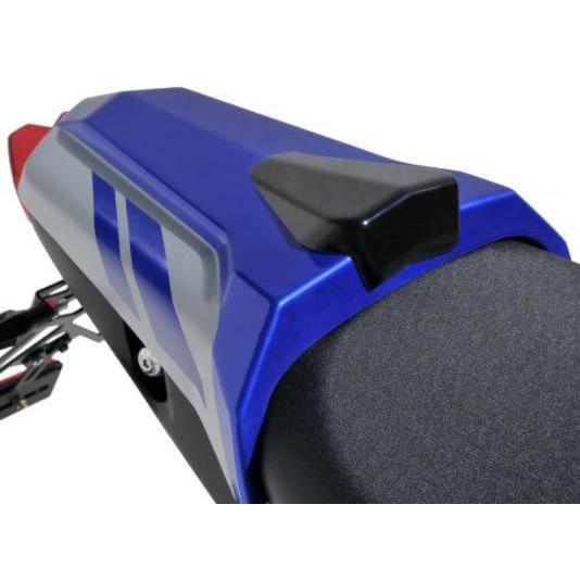 ヤマハ MT-09 21〜 シングルシートカウル ermax アルマックス