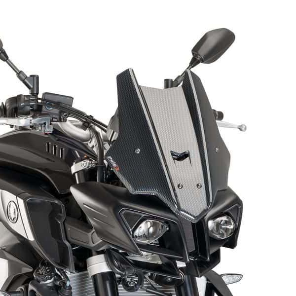 NS-56091249 KYB New SR SPECIAL ショックアブソーバー セット