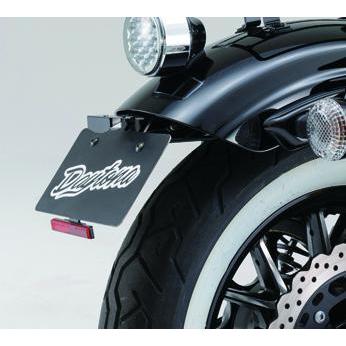 ししページ 天賞堂 9600形 蒸気機関車 完成品 HOゲージ(機関車)｜売買