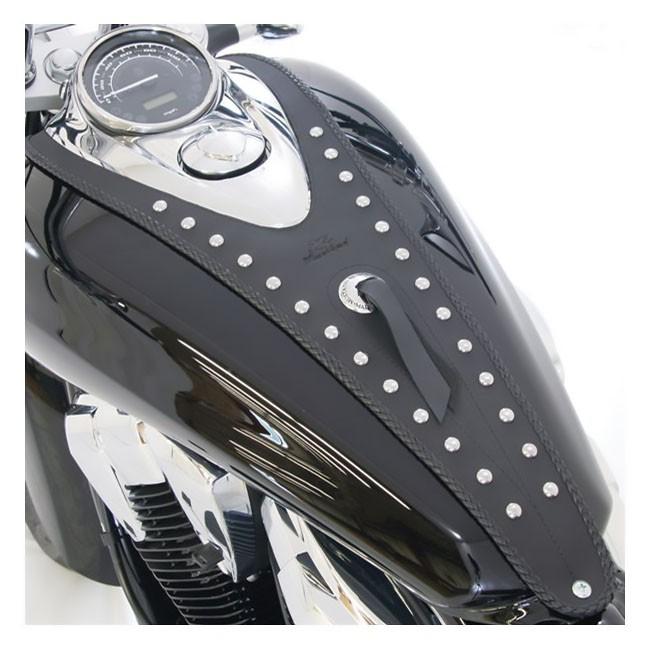 専用 用 忍者 300 用 忍者 250 用 ZX 6R 636 【プラスチック】 🎱 300R 用