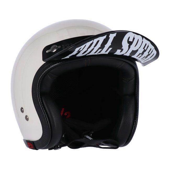 Roeg ヘルメットバイザー