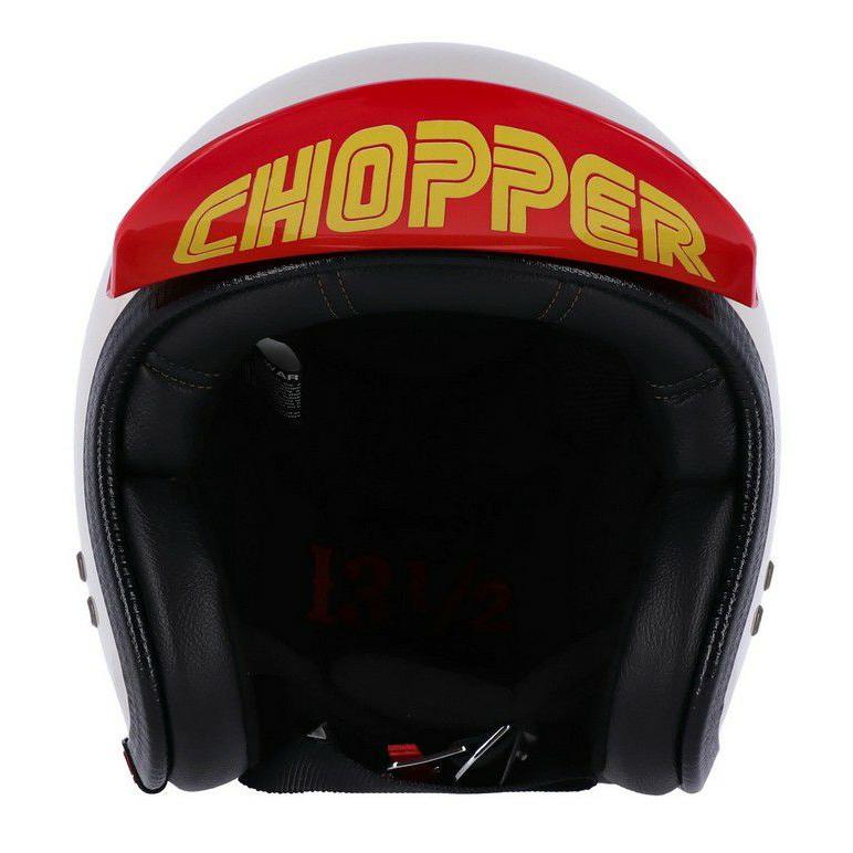 ROGUEオーダー品ヘルメットバイザー Roeg ヘルメットバイザー