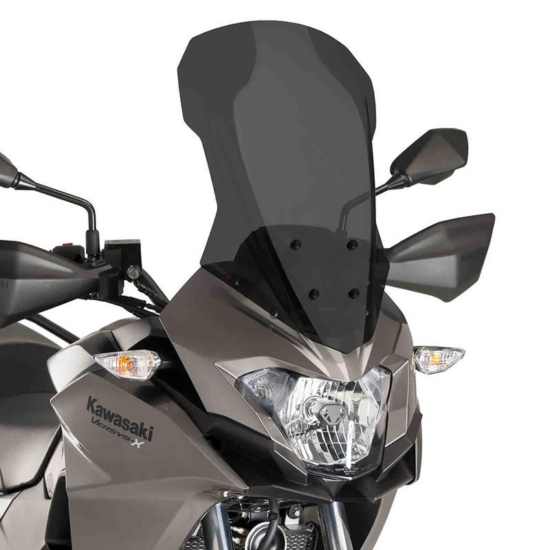 USA在庫あり】 1621-0513 DRAG パッセンジャーフットボード