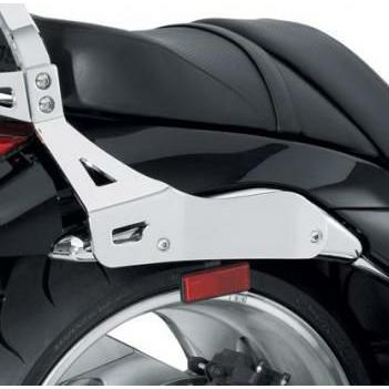 アウトレット】SUZUKI Boulevard M109R / VZR1800 (2006-2015) バック 