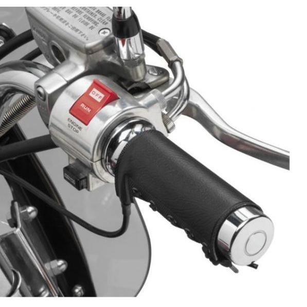 当時物 未開封 カストロール 2ストオイル GT380 RG GT550 RZ