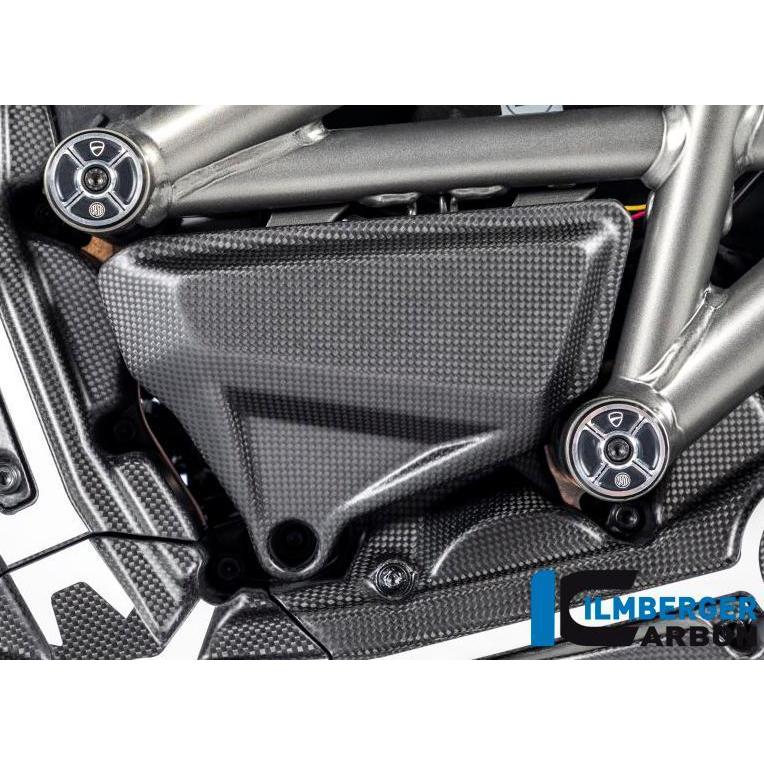 ☆ ローカル 上クチビル ローカル 上クチビル Hitachi - ZX 85