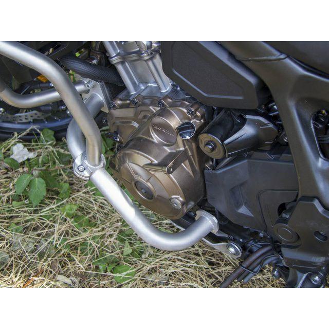 motoparts_at20-2-