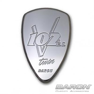BARON ビッグエアキット XV1600/1700 ロードスター 99-07 V102