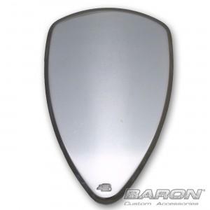 BARON ビッグエアキット VTX1800C/F/N/R/S スムース