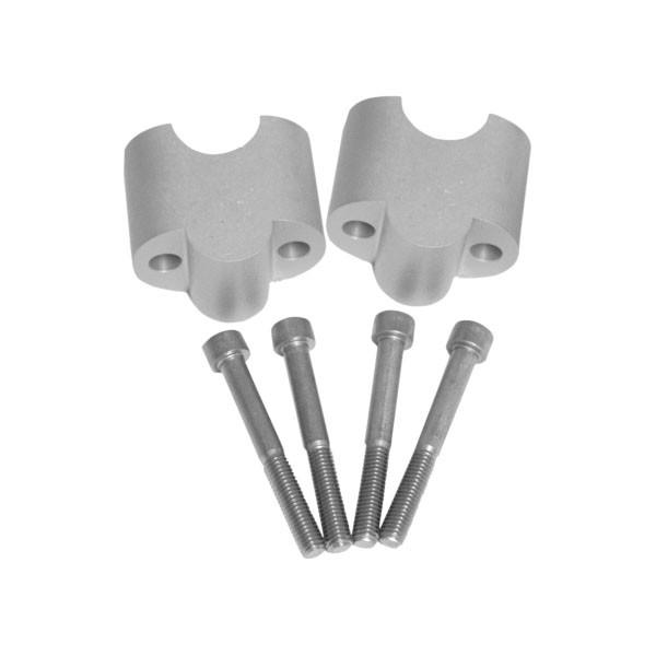 外装 ジビ GIVI GIVI D174S スクリーン ZRX1100 93967 取寄品 バイク