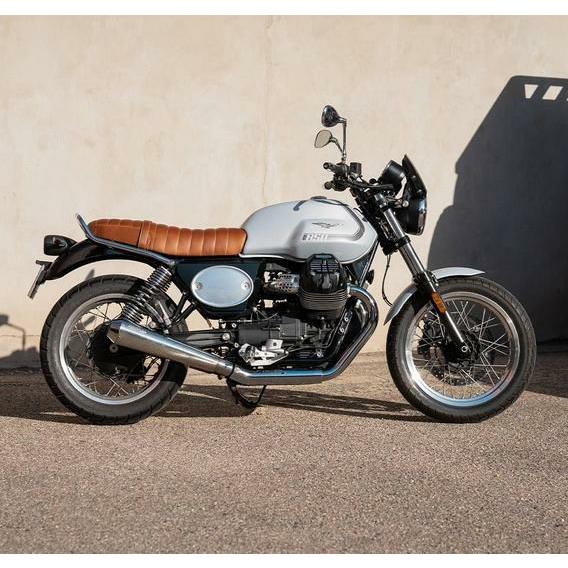 新品タグ付き♡phenix フェニックス パーカーミドラー S グレー SP TADAO SP忠男マフラー Ninja ニンジャ ZX-25R SE 2BK-ZX250E