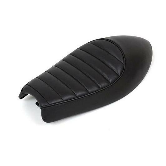 baak バーク　トライアンフ　シート baak バーク トライアンフ シート - メルカリ