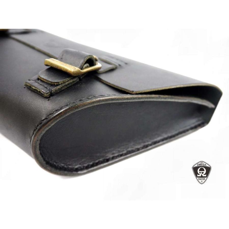 Mumbe 　SR400 GOODS サイドカバー 左右セット Mumbe SR400 GOODS サイドカバー 左右セット Mumbe SR400 GOODS サイド