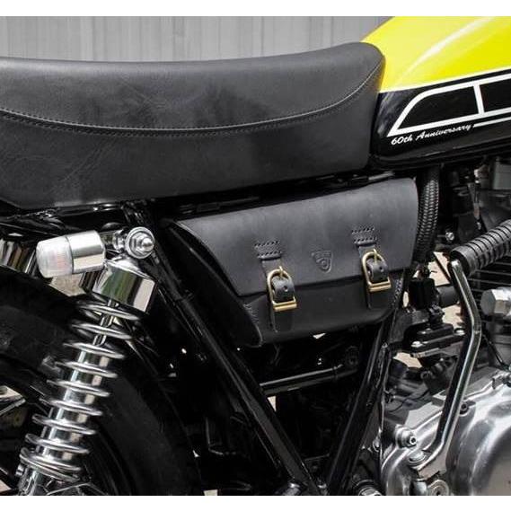 Mumbe 　SR400 GOODS サイドカバー 左右セット Mumbe SR400 GOODS サイドカバー 左右セット Mumbe SR400 GOODS サイド