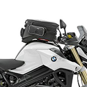 BMW F800R/F800ST/F800GT 06-19 TANKLOCK タンクバッグアタッチメント 