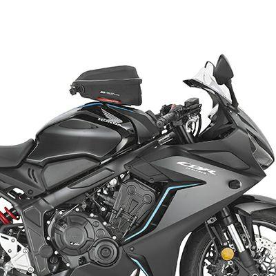 CB650R/CBR650R/CBR1000RR/NT1100 TANKLOCK タンクバッグ