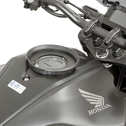 CB250R 18-24/CB125R 18-20 TANKLOCK/TanklockED タンクバッグ