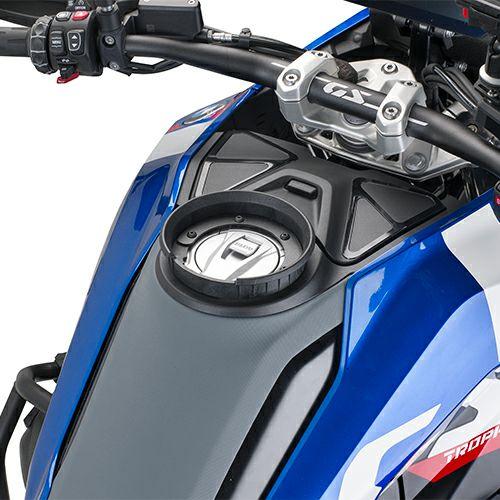 BMW R1300GS 24- TANKLOCK タンクバッグアタッチメント GIVI