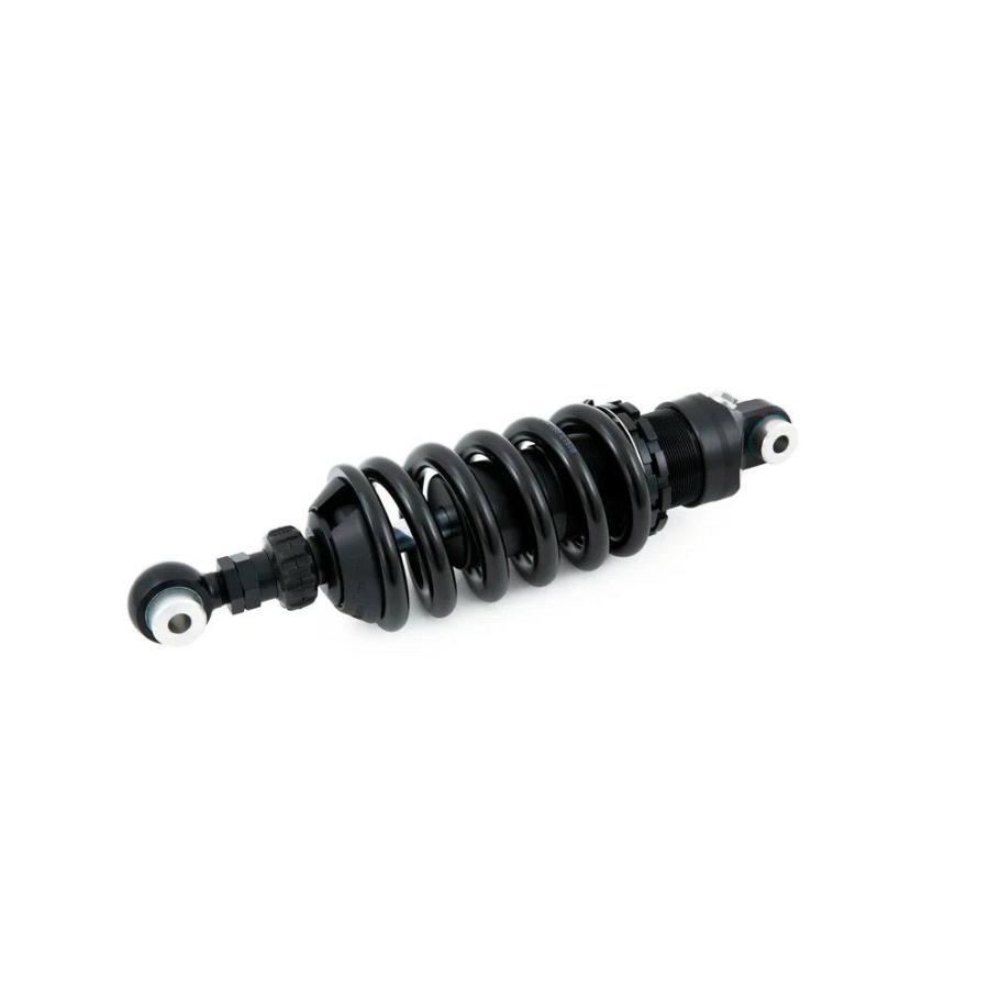 BMW RnineT スクランブラー/アーバンGS 16-20 リア BMW RnineT スクランブラー/アーバンGS 16-20 リア