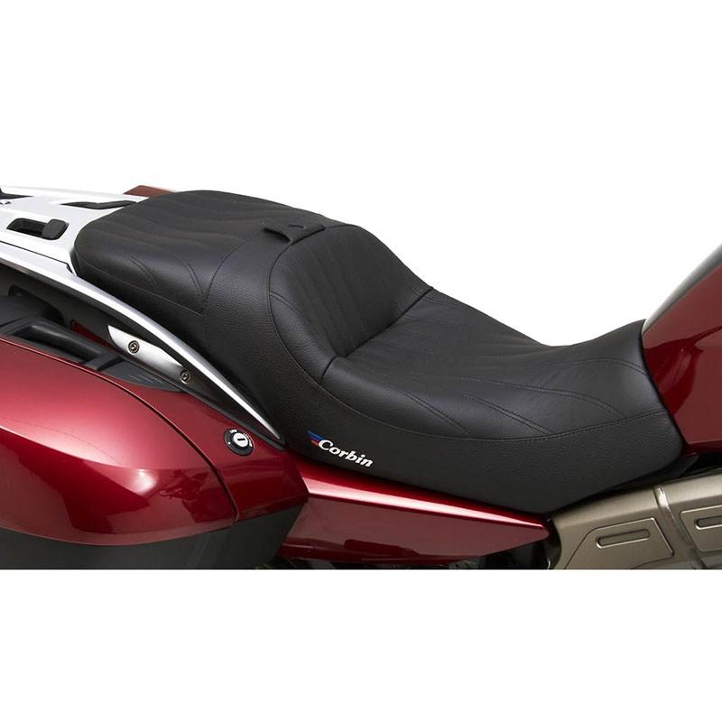 Corbin ãã¼ããã ãã¥ã¢ã«ãã¢ã¼ãµãã« K1600GT :BMW-K16-GT-DT-E:ã¢ããã¼ã - é販 - Yahoo!ã·ã§ããã³ã°