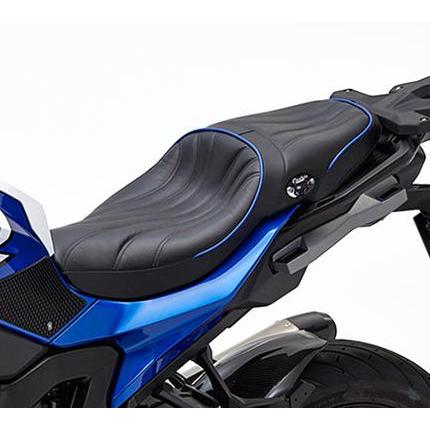 Corbin キャニオンデュアルスポーツシート S1000XR 2020- シート