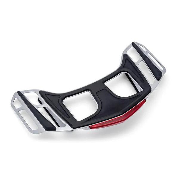 ゴールドウイング ツアー 2021〜 GL1800 ラゲッジラック with