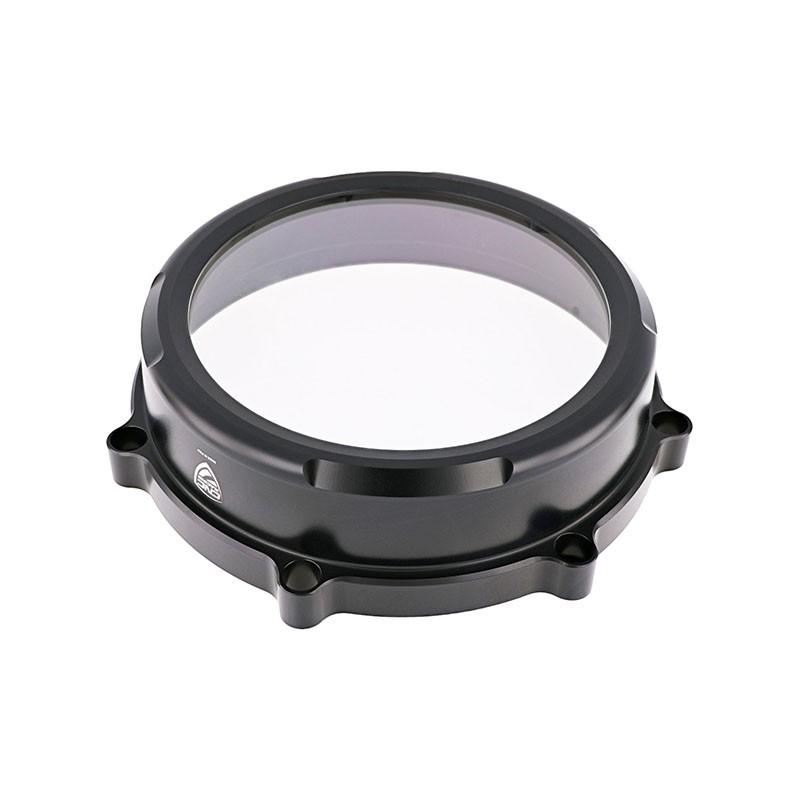 □ Shimano XTR FH/HB-M950ハブセット