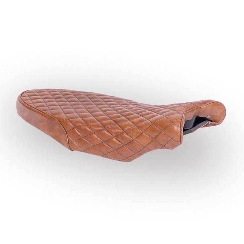 【超美品】BMWr1250rt 719オプションブラウンシート(3点) 超美品】BMWr1250rt 719オプションブラウンシート(3点) BMW heated