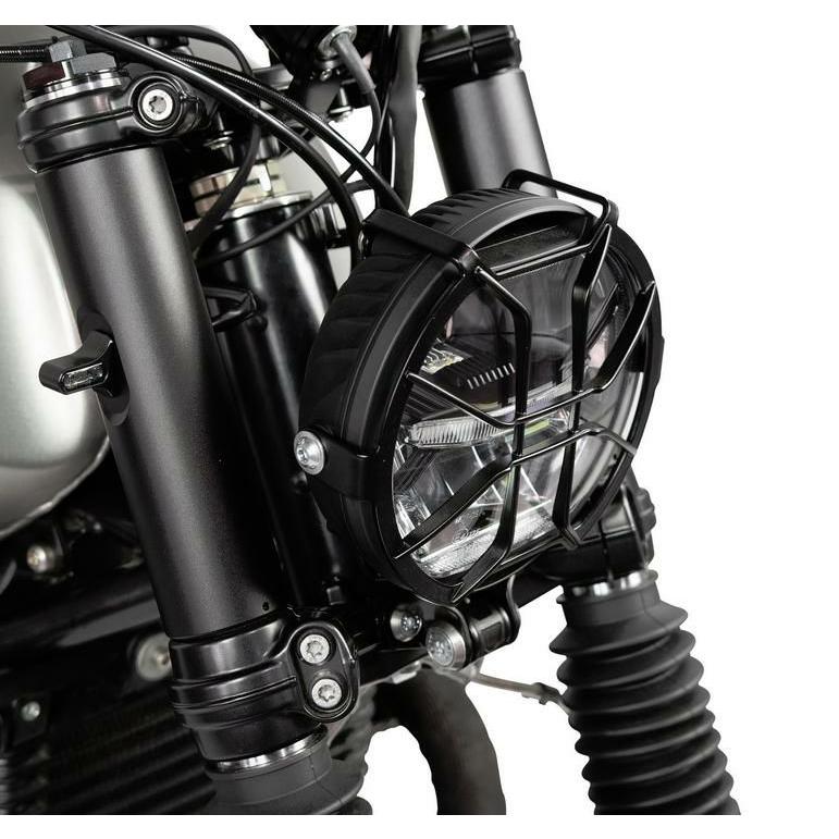 BMW R1100GS ヘッドライトカバーグリル Amazon.co.jp: ヘッドライト