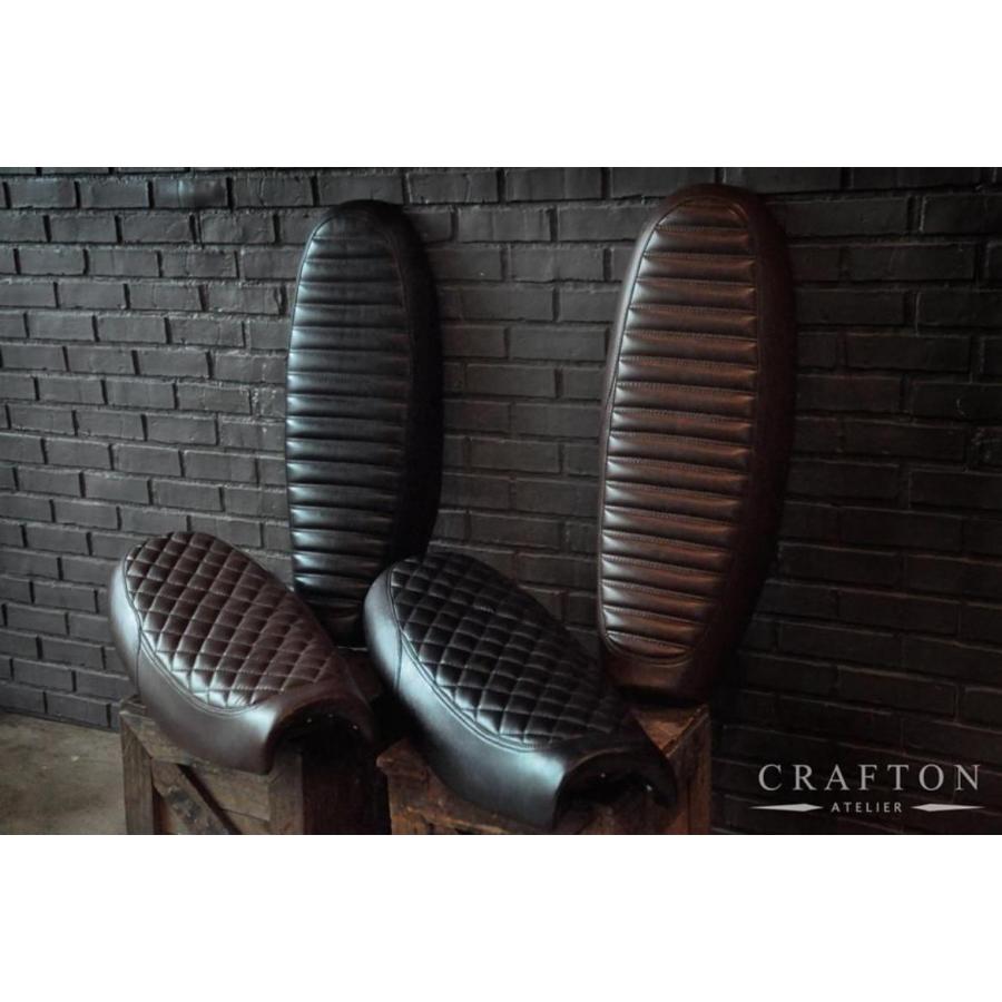 クラフトンアトリエ(Crafton Atelier) スラクストンR/RS クラフトンアトリエ(Crafton Atelier) スラクストンR/RS