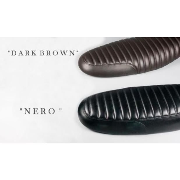 ローボード クラフトンアトリエ（Crafton Atelier） スピードツイン カスタムシート グリーサー Omega Racer 【VQL8556055714】(30624円)