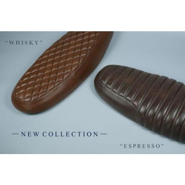 ローボード クラフトンアトリエ（Crafton Atelier） スピードツイン カスタムシート グリーサー Omega Racer 【VQL8556055714】(30624円)