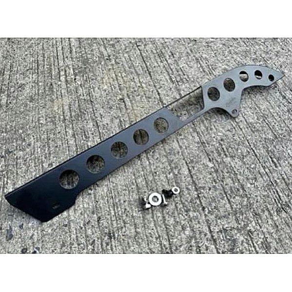 ホンダ CL250/500 チェーンガード K-SPEEDの画像