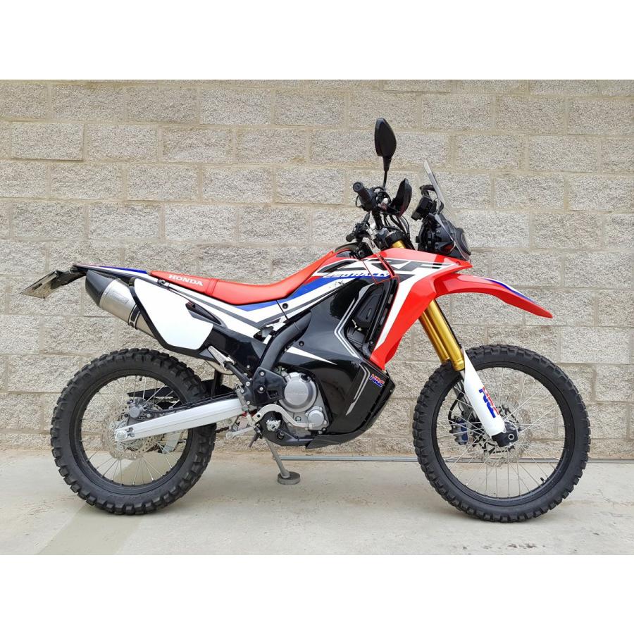 専用 Kaedear レーシングウィンドアーマー Ninja ZX-25R・ZX-4R専用
