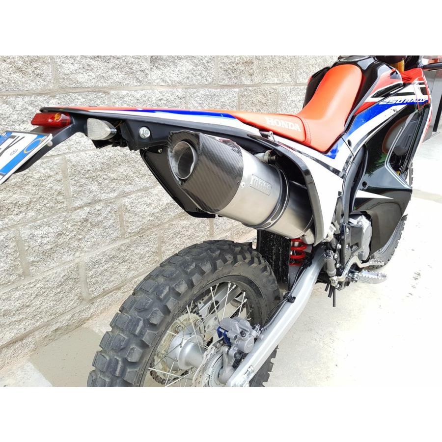 専用 Kaedear レーシングウィンドアーマー Ninja ZX-25R・ZX-4R専用