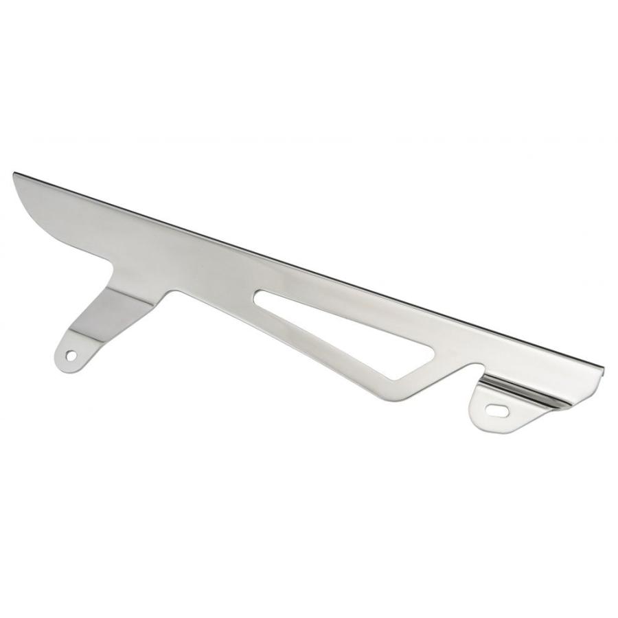 Motone タントウ・チェーンガード ポリッシュ |  | 03